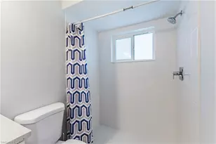 16820 Sanibel Sunset Ct, Fort Myers, FL 33908 - Photo 19