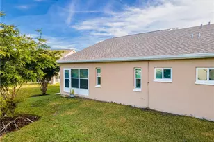 16820 Sanibel Sunset Ct, Fort Myers, FL 33908 - Photo 33