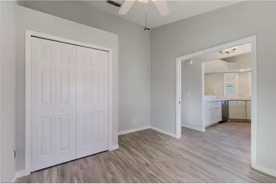 16820 Sanibel Sunset Ct #703, Fort Myers, FL 33908 - Photo 23