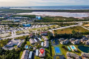 16820 Sanibel Sunset Ct, Fort Myers, FL 33908 - Photo 47