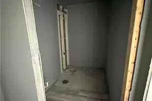 2801 Flora Ave N, Lehigh Acres, FL 33971 - Photo 11