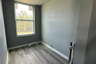 2801 Flora Ave N, Lehigh Acres, FL 33971 - Photo 15