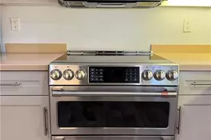 15751 Prentiss Pointe Cir, Fort Myers, FL 33908 - Photo 11