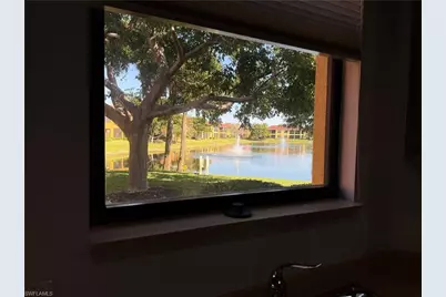 15751 Prentiss Pointe Cir #101, Fort Myers, FL 33908 - Photo 7