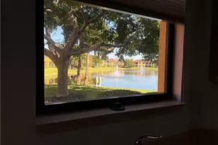 15751 Prentiss Pointe Cir, Fort Myers, FL 33908 - Photo 7