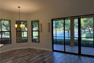 15751 Prentiss Pointe Cir, Fort Myers, FL 33908 - Photo 23