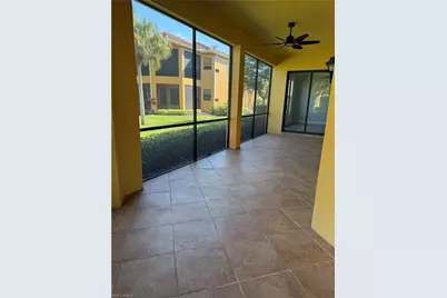 15751 Prentiss Pointe Cir #101, Fort Myers, FL 33908 - Photo 25