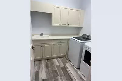 15751 Prentiss Pointe Cir #101, Fort Myers, FL 33908 - Photo 15