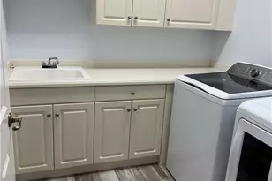 15751 Prentiss Pointe Cir, Fort Myers, FL 33908 - Photo 15