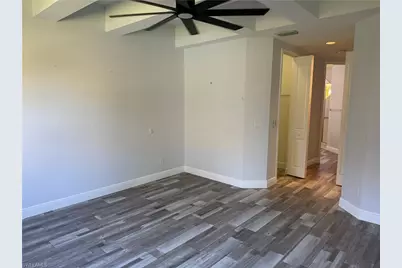 15751 Prentiss Pointe Cir #101, Fort Myers, FL 33908 - Photo 33