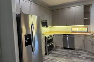 15751 Prentiss Pointe Cir, Fort Myers, FL 33908 - Photo 9