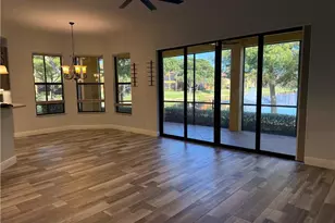 15751 Prentiss Pointe Cir, Fort Myers, FL 33908 - Photo 21