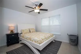 16007 Davis Rd, Fort Myers, FL 33908 - Photo 15