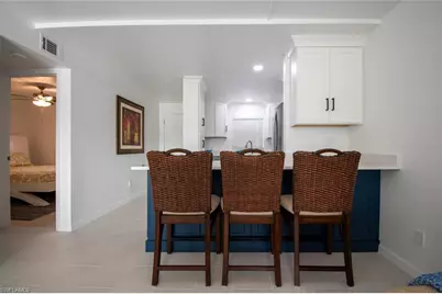 16007 Davis Rd #613, Fort Myers, FL 33908 - Photo 7