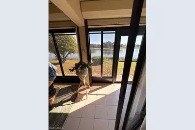 13091 Cross Creek Blvd #302, Fort Myers, FL 33912 - Photo 15