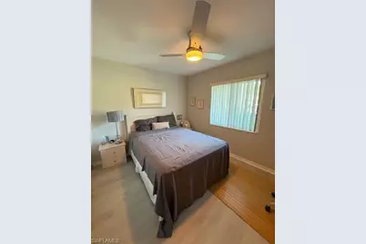 13091 Cross Creek Blvd #302, Fort Myers, FL 33912 - Photo 31