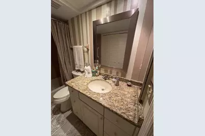 13091 Cross Creek Blvd #302, Fort Myers, FL 33912 - Photo 35