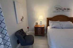 13091 Cross Creek Blvd, Fort Myers, FL 33912 - Photo 25