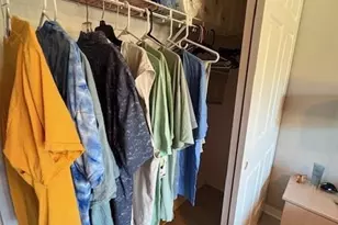 13091 Cross Creek Blvd, Fort Myers, FL 33912 - Photo 33