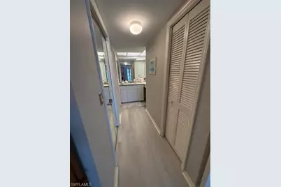 13091 Cross Creek Blvd #302, Fort Myers, FL 33912 - Photo 37