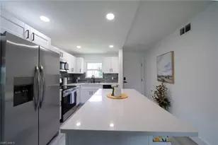 16881 Davis Rd, Fort Myers, FL 33908 - Photo 7