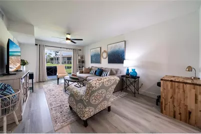 16881 Davis Rd #716, Fort Myers, FL 33908 - Photo 9