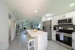 16881 Davis Rd, Fort Myers, FL 33908 - Photo 3