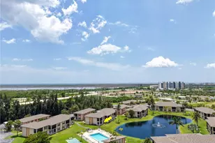 16881 Davis Rd, Fort Myers, FL 33908 - Photo 27