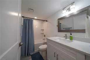 16881 Davis Rd, Fort Myers, FL 33908 - Photo 17