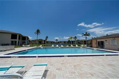 16881 Davis Rd #716, Fort Myers, FL 33908 - Photo 23