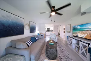 16881 Davis Rd, Fort Myers, FL 33908 - Photo 11