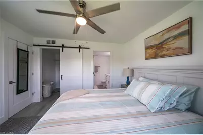 16881 Davis Rd #716, Fort Myers, FL 33908 - Photo 13