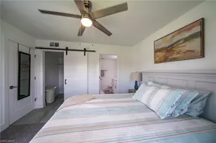 16881 Davis Rd, Fort Myers, FL 33908 - Photo 13