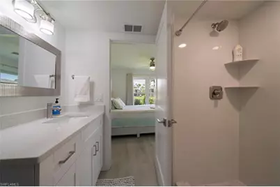 16881 Davis Rd #716, Fort Myers, FL 33908 - Photo 15