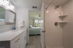 16881 Davis Rd, Fort Myers, FL 33908 - Photo 15