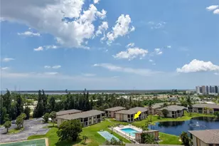 16881 Davis Rd, Fort Myers, FL 33908 - Photo 25