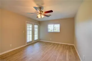 919 SW 15th Pl, Cape Coral, FL 33991 - Photo 21