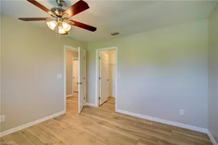 919 SW 15th Pl, Cape Coral, FL 33991 - Photo 27