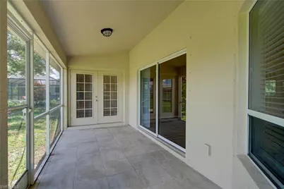 919 SW 15th Pl, Cape Coral, FL 33991 - Photo 19