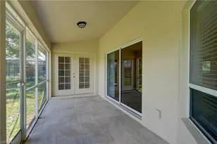 919 SW 15th Pl, Cape Coral, FL 33991 - Photo 19