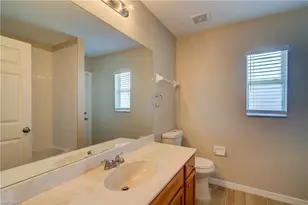 919 SW 15th Pl, Cape Coral, FL 33991 - Photo 31