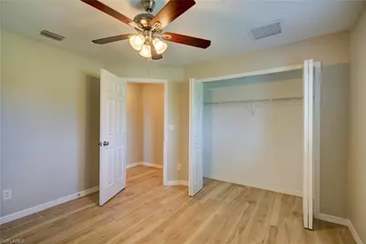 919 SW 15th Pl, Cape Coral, FL 33991 - Photo 29