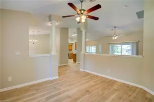 919 SW 15th Pl, Cape Coral, FL 33991 - Photo 5