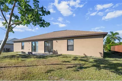 2109-2111 Chiquita Blvd S, Cape Coral, FL 33991 - Photo 23