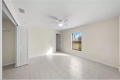 2109-2111 Chiquita Blvd S, Cape Coral, FL 33991 - Photo 17