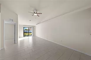 2109-2111 Chiquita Blvd S, Cape Coral, FL 33991 - Photo 13