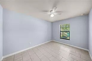 2109-2111 Chiquita Blvd S, Cape Coral, FL 33991 - Photo 7