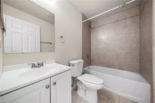 2109-2111 Chiquita Blvd S, Cape Coral, FL 33991 - Photo 19