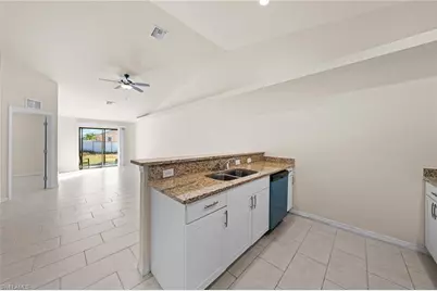 2109-2111 Chiquita Blvd S, Cape Coral, FL 33991 - Photo 15