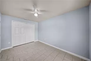 2109-2111 Chiquita Blvd S, Cape Coral, FL 33991 - Photo 9